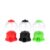 Cute Sweets Mini Candy Machine Bubble Toy Dispenser Coin Bank Kids Toy Warehouse